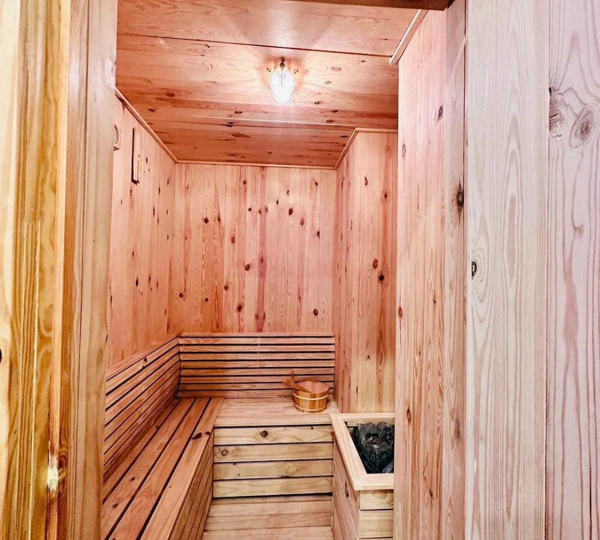 3Br Apartment Netflix,Cozy,Peaceful Familyhome 10Pax 조지타운 말레이시아