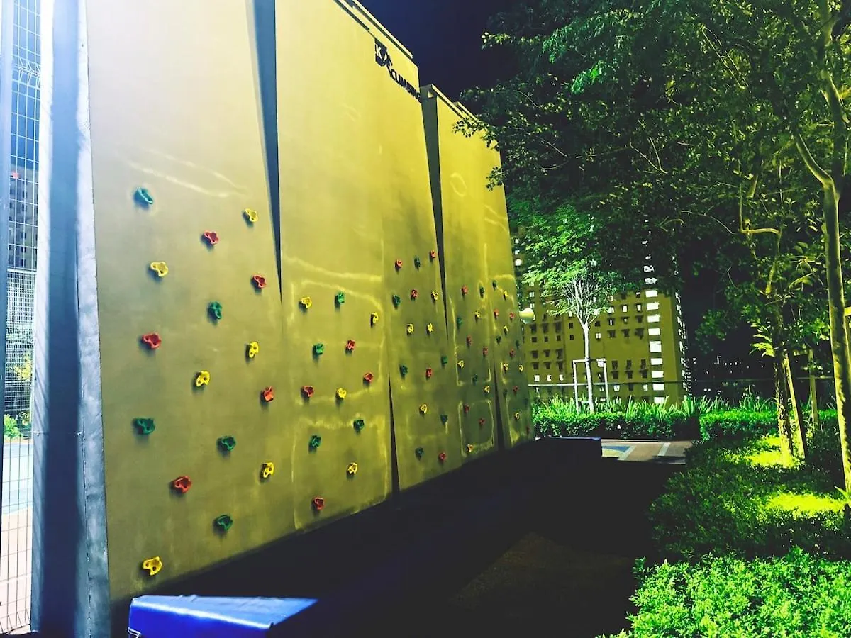 3Br Apartment Netflix,Cozy,Peaceful Familyhome 10Pax 조지타운 말레이시아