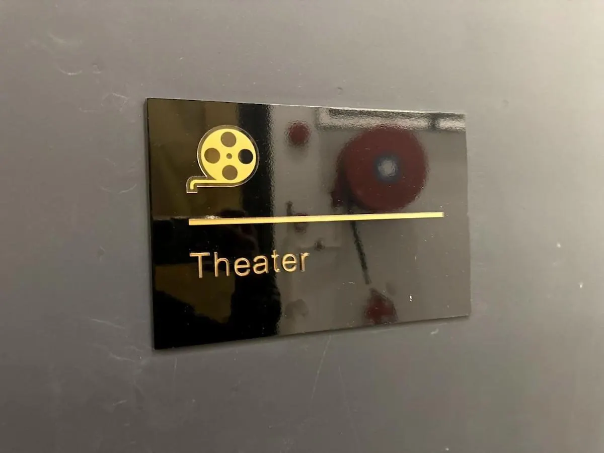3Br Apartment Netflix,Cozy,Peaceful Familyhome 10Pax 조지타운