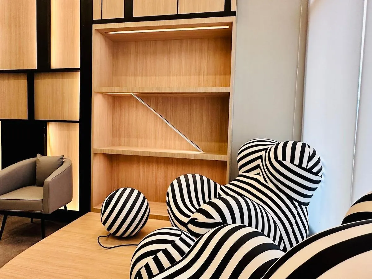 3Br Apartment Netflix,Cozy,Peaceful Familyhome 10Pax 조지타운 말레이시아